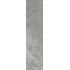 Timeless Amani grey Naturale Ret. 30x120