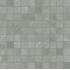 Timeless Amani grey Naturale Ret. Mosaico 3-3 30x30
