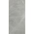 Timeless Amani grey Naturale Ret. 30x60
