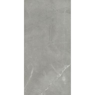 Timeless Amani grey Grip Ret. 30x60