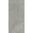 Timeless Amani grey Grip Ret. 30x60
