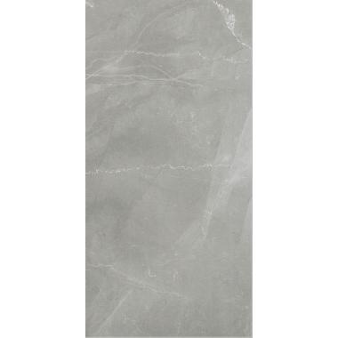 Timeless Amani grey Lucido Ret. 30x60