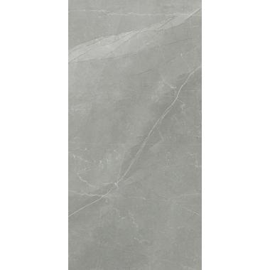 Timeless Amani grey Naturale Ret. 40x80