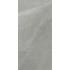 Timeless Amani grey Lucido Ret. 40x80