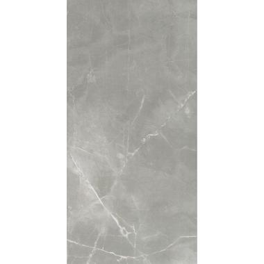 Timeless Amani grey Naturale Ret. 60x120