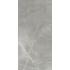 Timeless Amani grey Naturale Ret. 60x120
