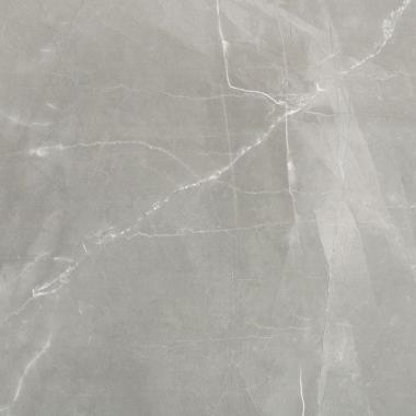 Timeless Amani grey Lucido Ret. 60x60