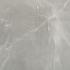 Timeless Amani grey Lucido Ret. 60x60