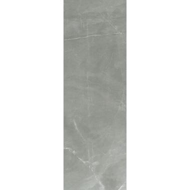 Timeless Amani grey Lucido Ret. 80x240