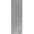 Timeless Amani grey Lucido Ret. 80x240