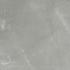 Timeless Amani grey Naturale Ret. 80x80