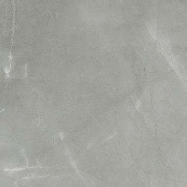Timeless Amani grey Lucido Ret. 80x80