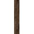 Il Cerreto Amarone Naturale Ret. 20x120