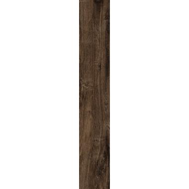 Il Cerreto Advance Amarone Naturale Ret. 23x149 8.8mm