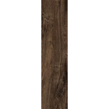 Il Cerreto Amarone Naturale R11 Ret. 40x120 20mm