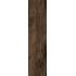 Il Cerreto Amarone Naturale R11 Ret. 40x120 20mm