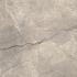 Anima Futura Amazing Silver 120x120 Lucidato Ret.