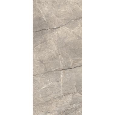 Anima Futura Amazing Silver 120x278 Lucidato Ret.