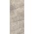Anima Futura Amazing Silver 120x278 Lucidato Ret.