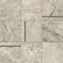 Anima Futura Amazing Silver 30x30 Composizione N Brass Lucidato Ret.