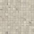 Anima Futura Amazing Silver 30x30 Composizione F Lucidato Ret.