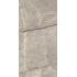 Anima Futura Amazing Silver 60x120 Lucidato Ret.