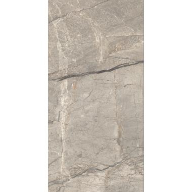 Anima Futura Amazing Silver 60x120 TP R10B Matt. Ret.