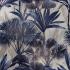 Showall Amazzonia Blu Naturale Ret. Comp. 2 Pz 120x120