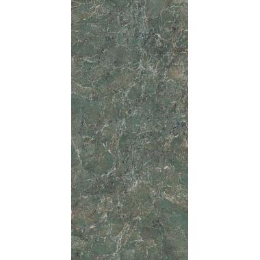 Amazzonite Amazzonite Lappato Lap. 120x270