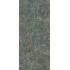 Amazzonite Amazzonite Lappato Lap. 120x270