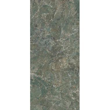 Amazzonite Amazzonite Naturale Ret. 60x120