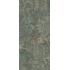 Amazzonite Amazzonite Naturale Ret. 60x120