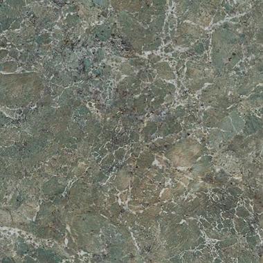 Amazzonite Amazzonite Lappato Lap. 60x60
