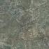 Amazzonite Amazzonite Lappato Lap. 60x60