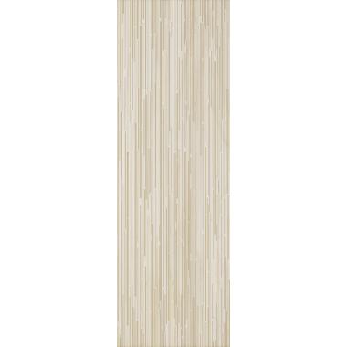 Castle Amber Style Fascia 33.3x100