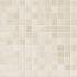 Castle Amber Lucida 33.3x33.3