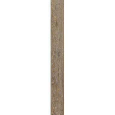 Selection Oak Amber oak Matte Ret. 15x120