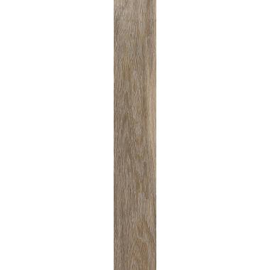 Selection Oak Amber oak Matte Ret. 15x90