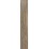 Selection Oak Amber oak Matte Ret. 15x90