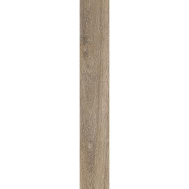 Selection Oak Amber oak Strutturato Ret. 15x90