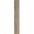 Selection Oak Amber oak Strutturato Ret. 15x90
