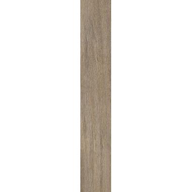 Selection Oak Amber oak Matte Ret. 20x120