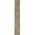 Selection Oak Amber oak Matte Ret. 20x120