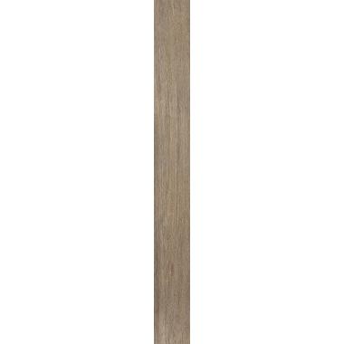 Selection Oak Amber oak Matte Ret. 20x180
