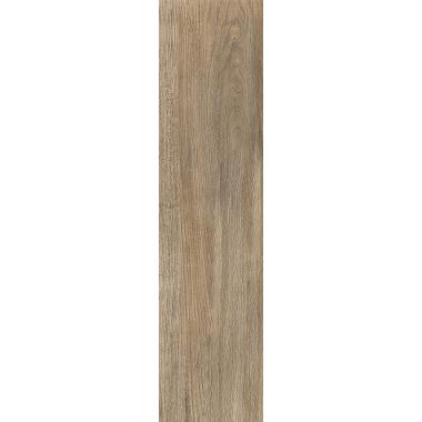 Selection Oak Amber oak Matte Ret. 22.5x90