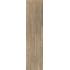 Selection Oak Amber oak Matte Ret. 22.5x90