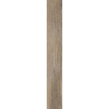 Selection Oak Amber oak Matte Ret. 26.5x180