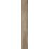 Selection Oak Amber oak Matte Ret. 26.5x180