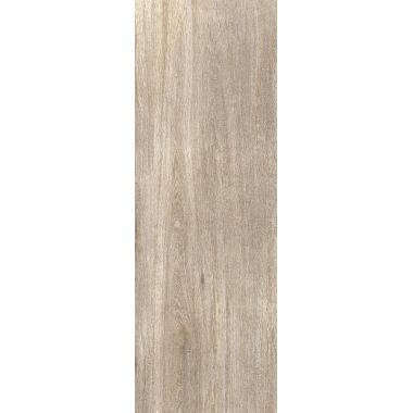 Selection Oak Amber oak Strutturato Ret. 40x120 20mm