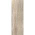 Selection Oak Amber oak Strutturato Ret. 40x120 20mm